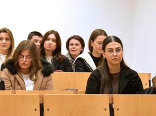 smotra-sveucilista49 .JPG